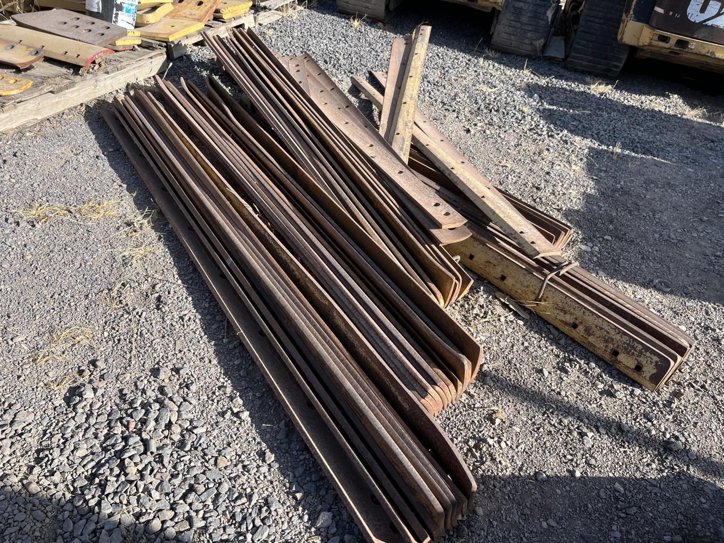 ./imagenes/INVOICE/2019/17586/cuchillas de 8 ft (2).JPG